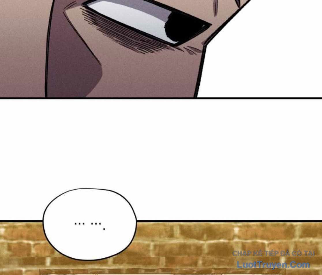 Lây Nhiễm - Làm Sóng Zombie - Chapter 21 - Page 175