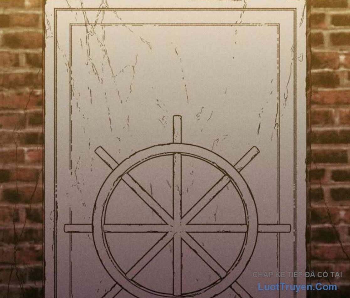 Lây Nhiễm - Làm Sóng Zombie - Chapter 21 - Page 176