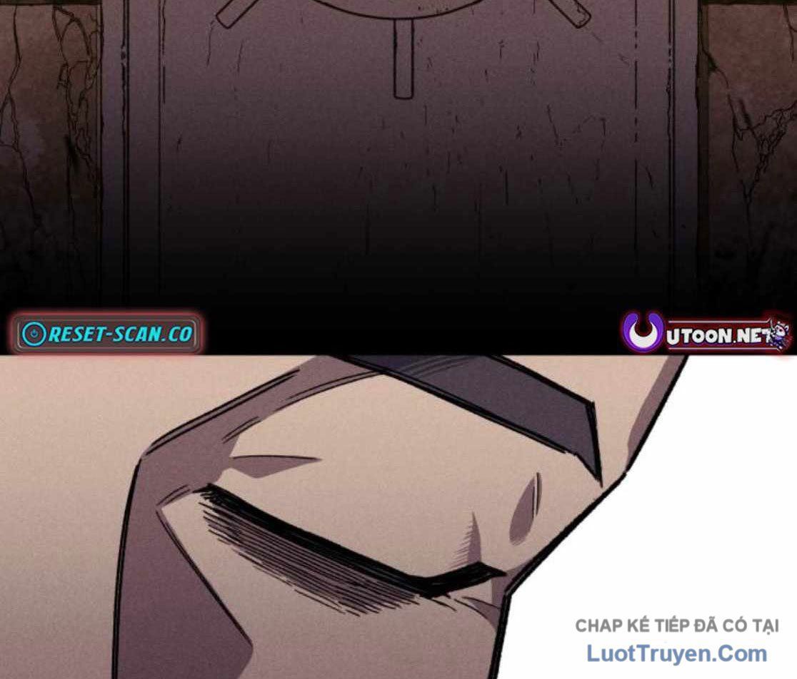 Lây Nhiễm - Làm Sóng Zombie - Chapter 21 - Page 177