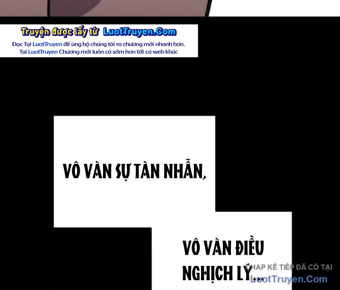 Lây Nhiễm - Làm Sóng Zombie - Chapter 21 - Page 178