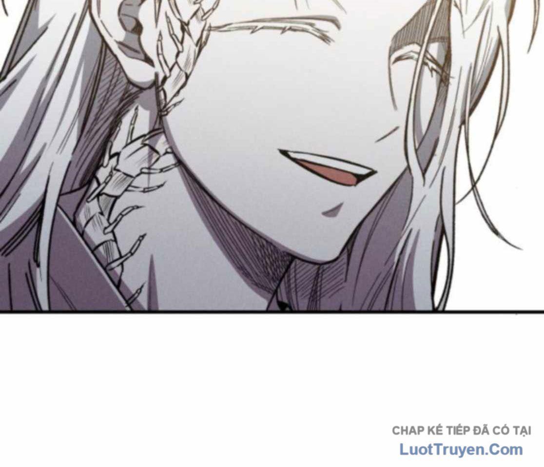 Lây Nhiễm - Làm Sóng Zombie - Chapter 21 - Page 18