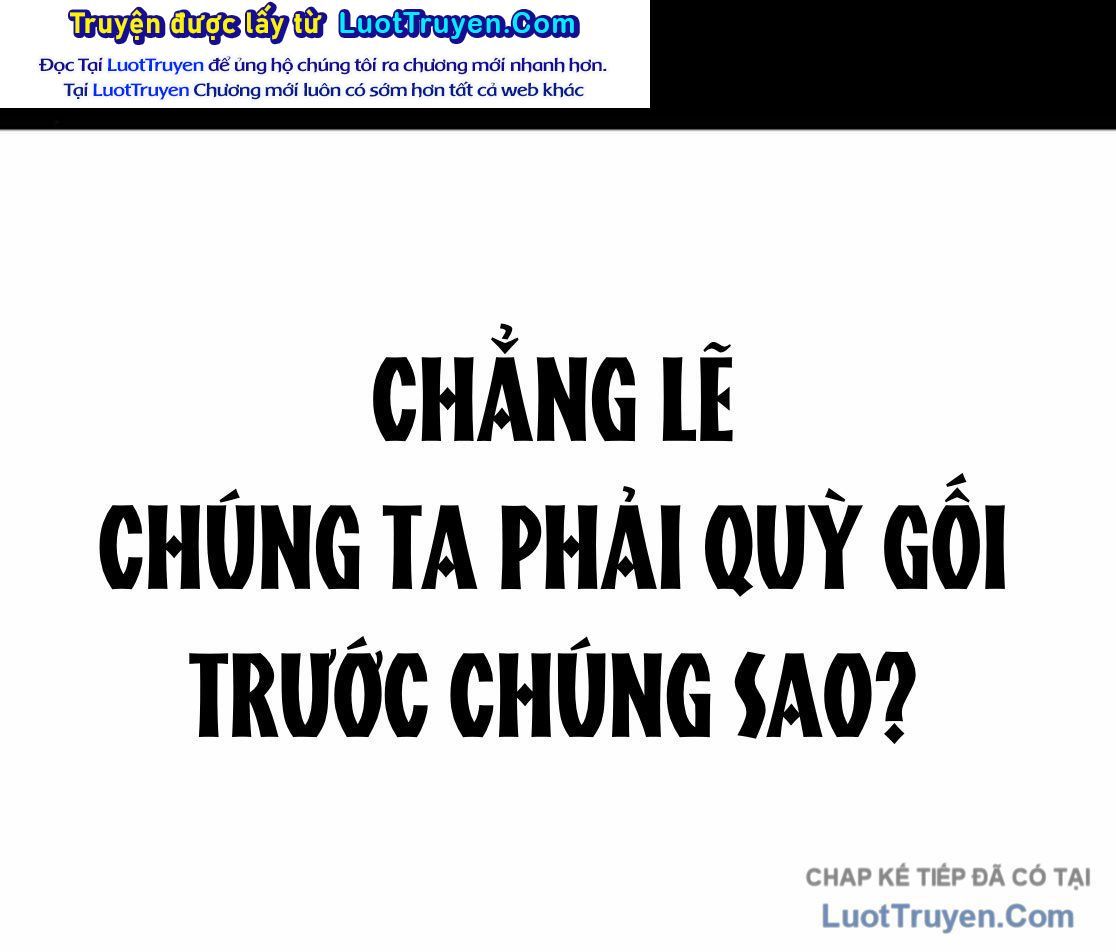 Lây Nhiễm - Làm Sóng Zombie - Chapter 21 - Page 180