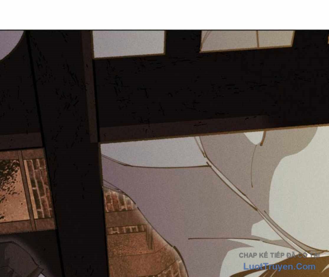 Lây Nhiễm - Làm Sóng Zombie - Chapter 21 - Page 181