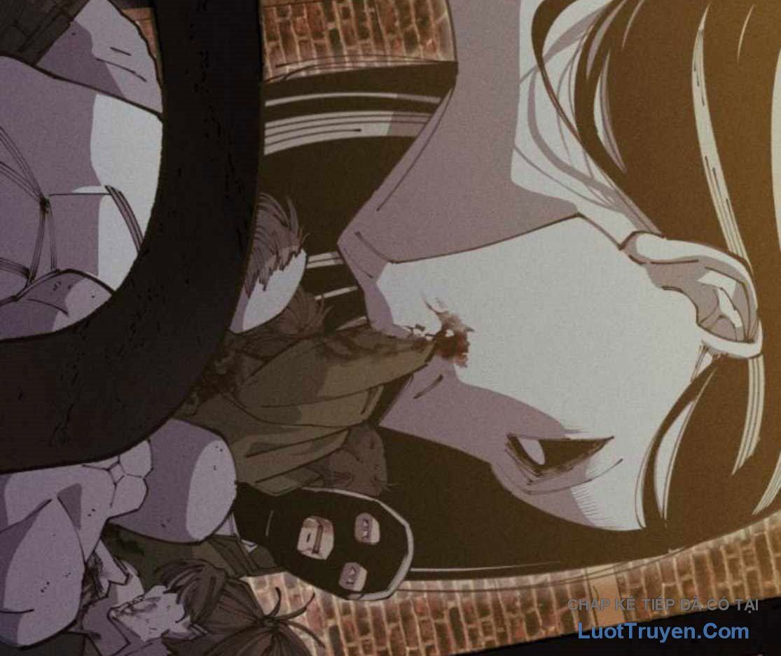 Lây Nhiễm - Làm Sóng Zombie - Chapter 21 - Page 182