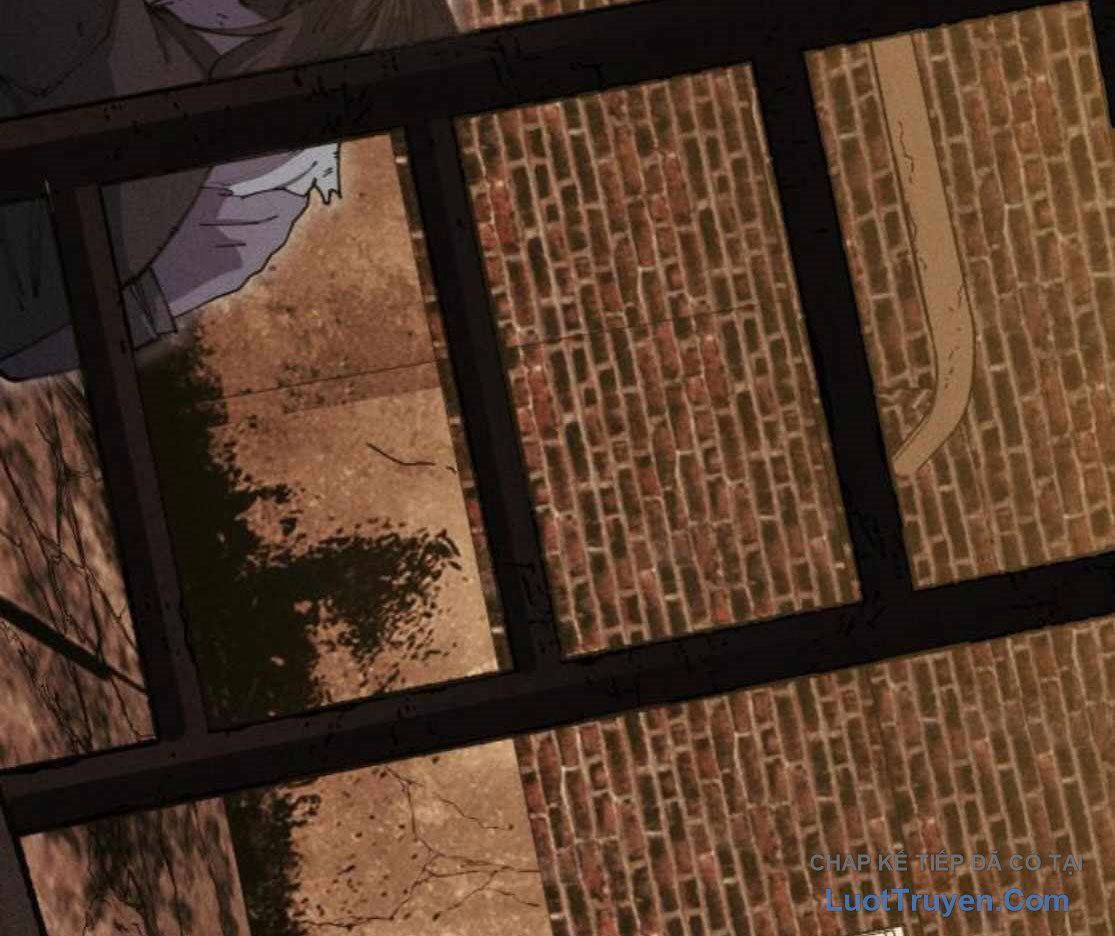 Lây Nhiễm - Làm Sóng Zombie - Chapter 21 - Page 183