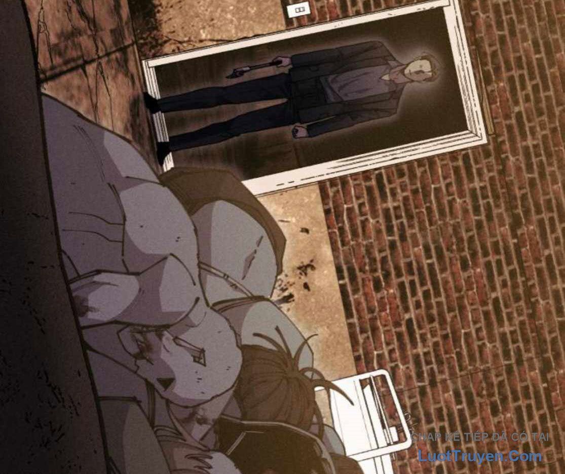 Lây Nhiễm - Làm Sóng Zombie - Chapter 21 - Page 184