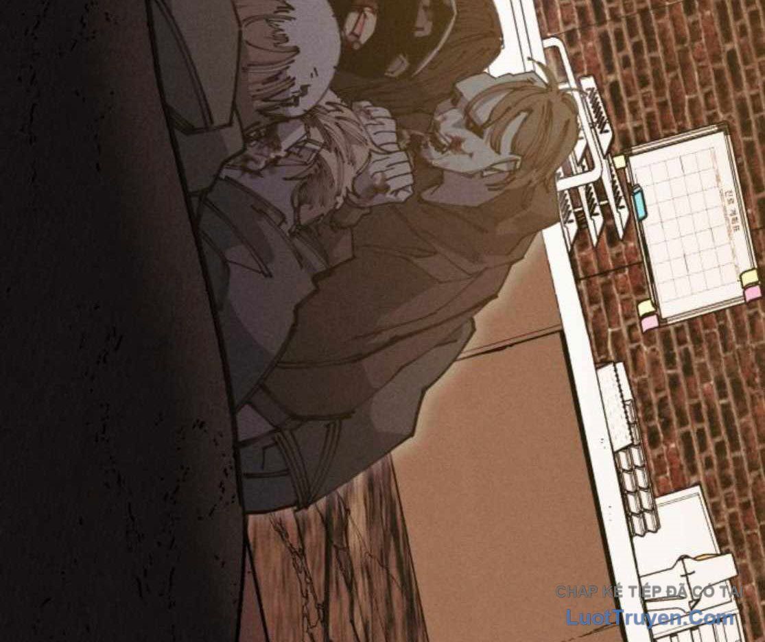 Lây Nhiễm - Làm Sóng Zombie - Chapter 21 - Page 185
