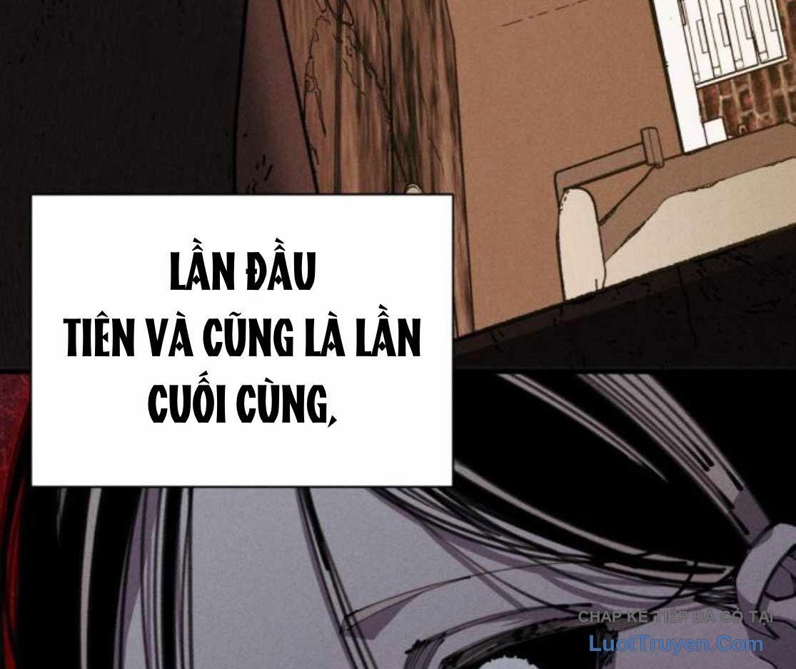 Lây Nhiễm - Làm Sóng Zombie - Chapter 21 - Page 186