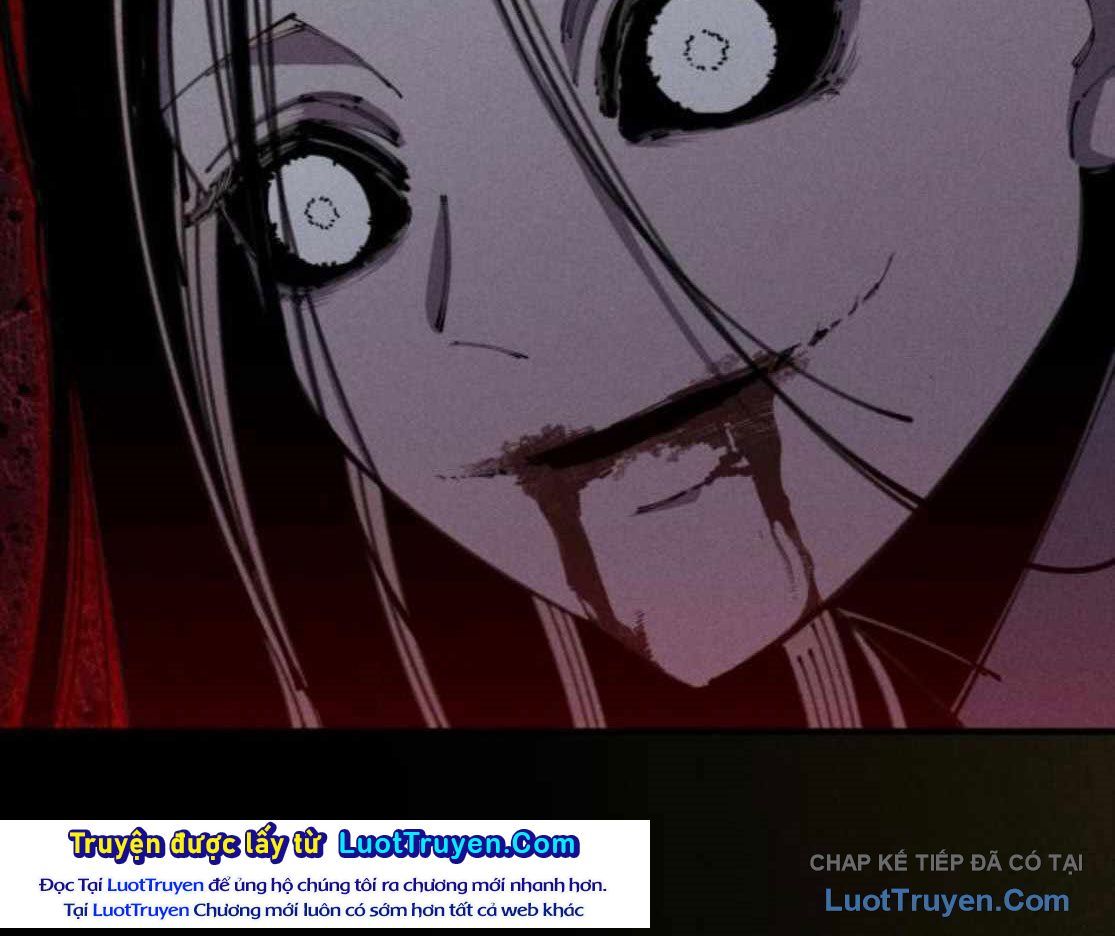 Lây Nhiễm - Làm Sóng Zombie - Chapter 21 - Page 187