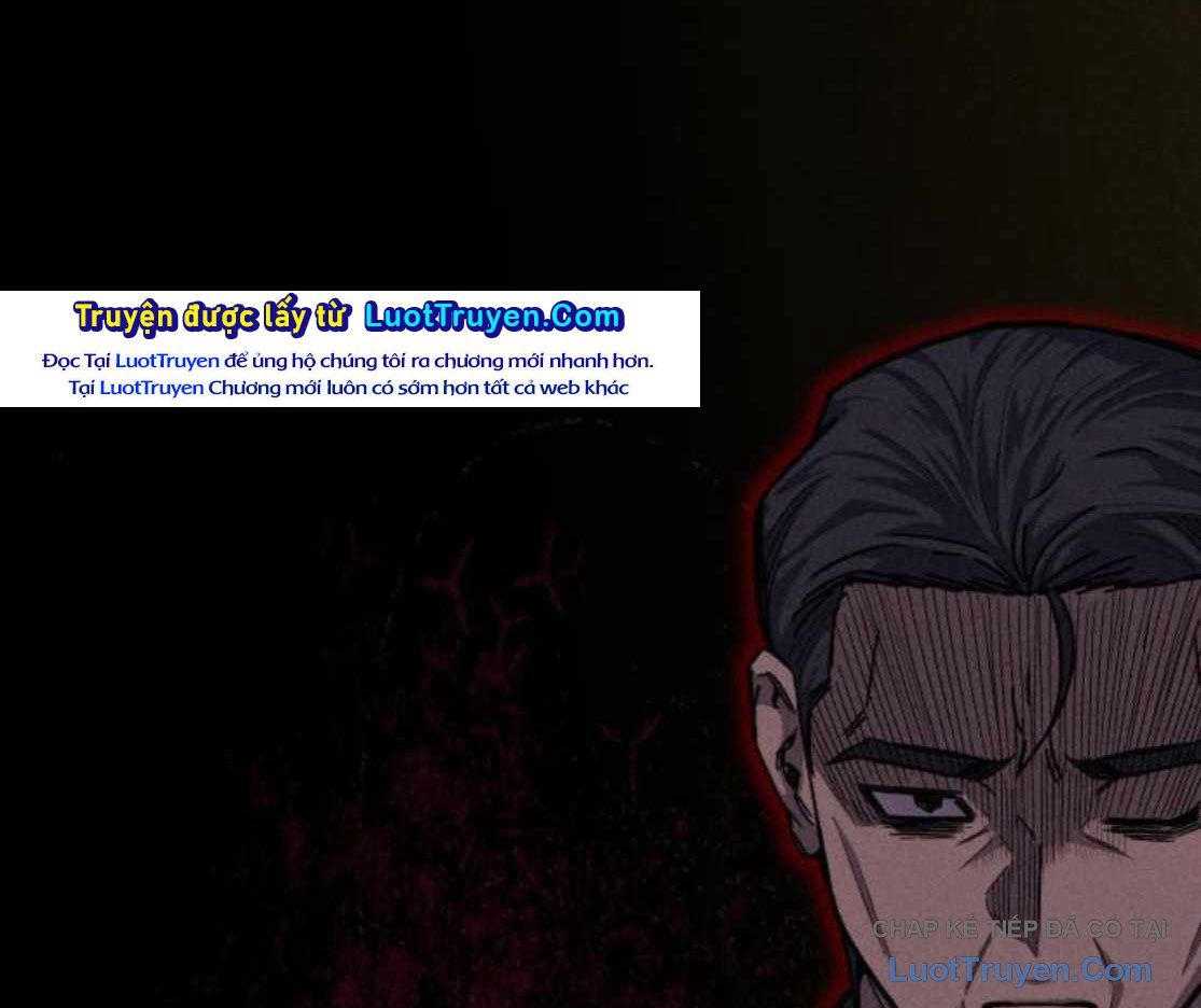 Lây Nhiễm - Làm Sóng Zombie - Chapter 21 - Page 188