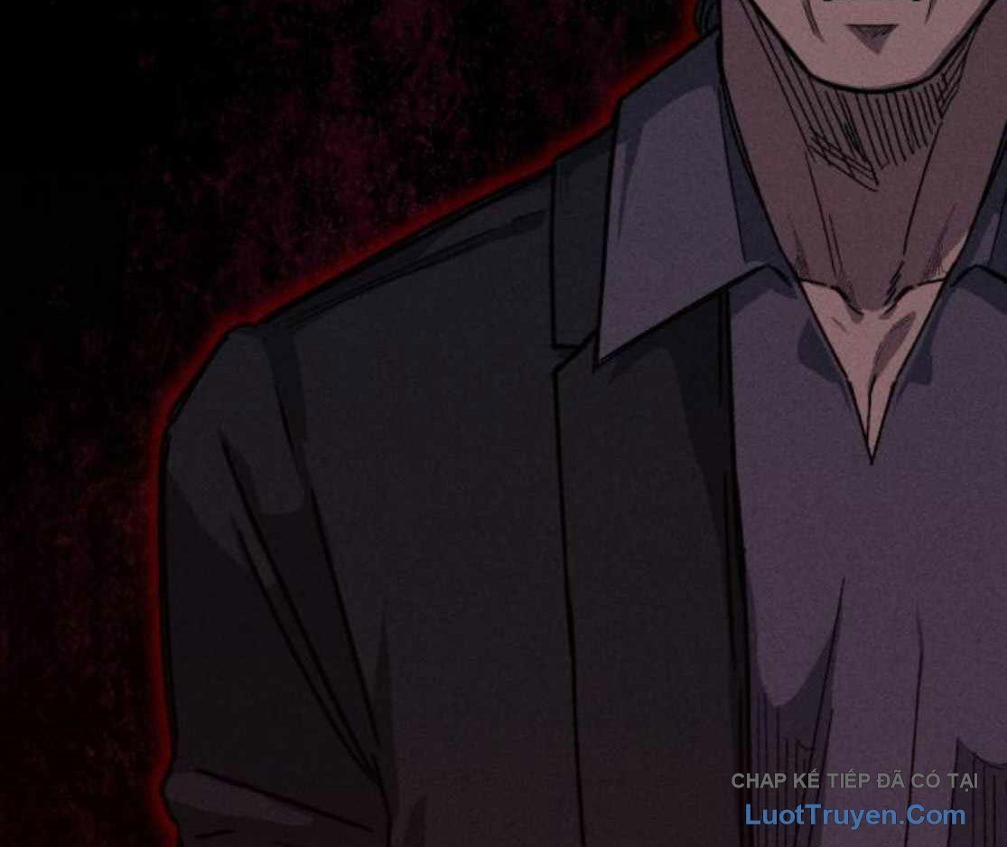 Lây Nhiễm - Làm Sóng Zombie - Chapter 21 - Page 189