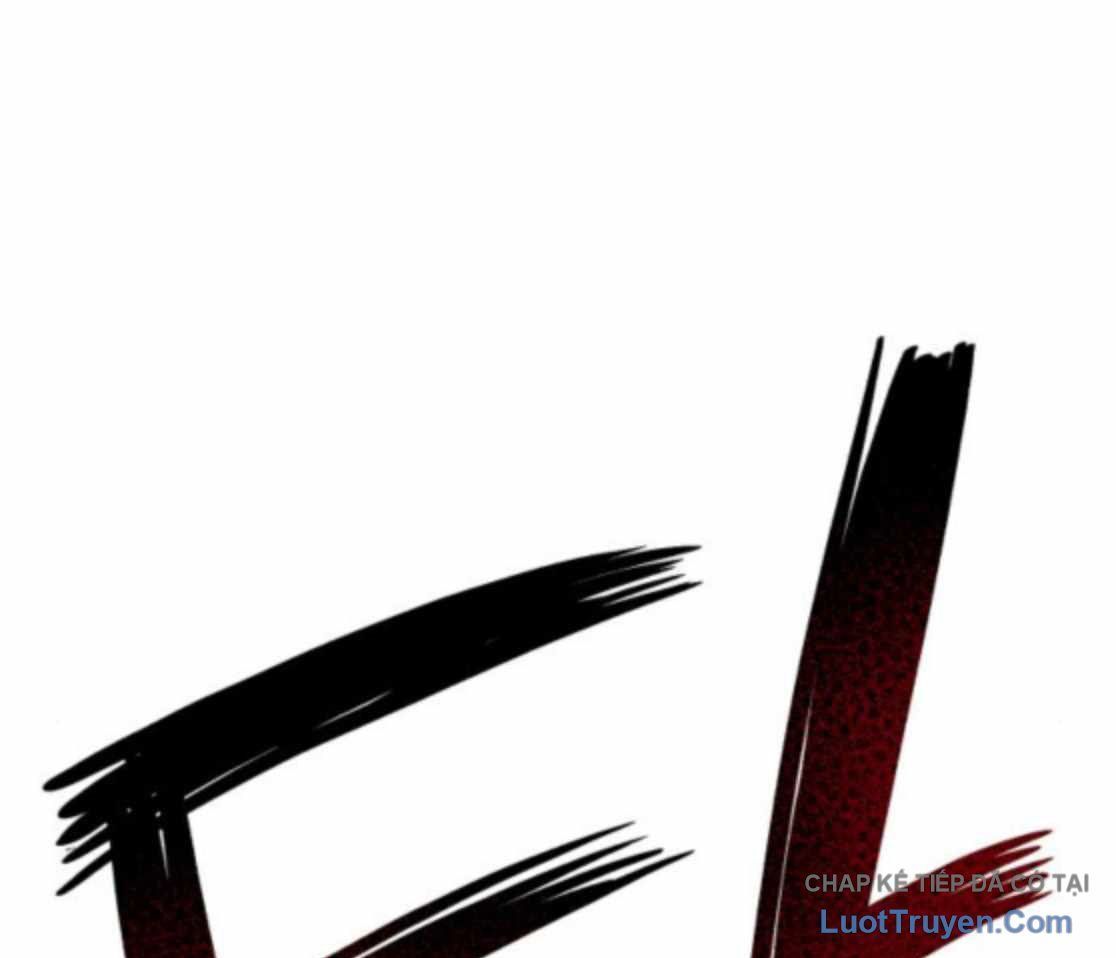 Lây Nhiễm - Làm Sóng Zombie - Chapter 21 - Page 19