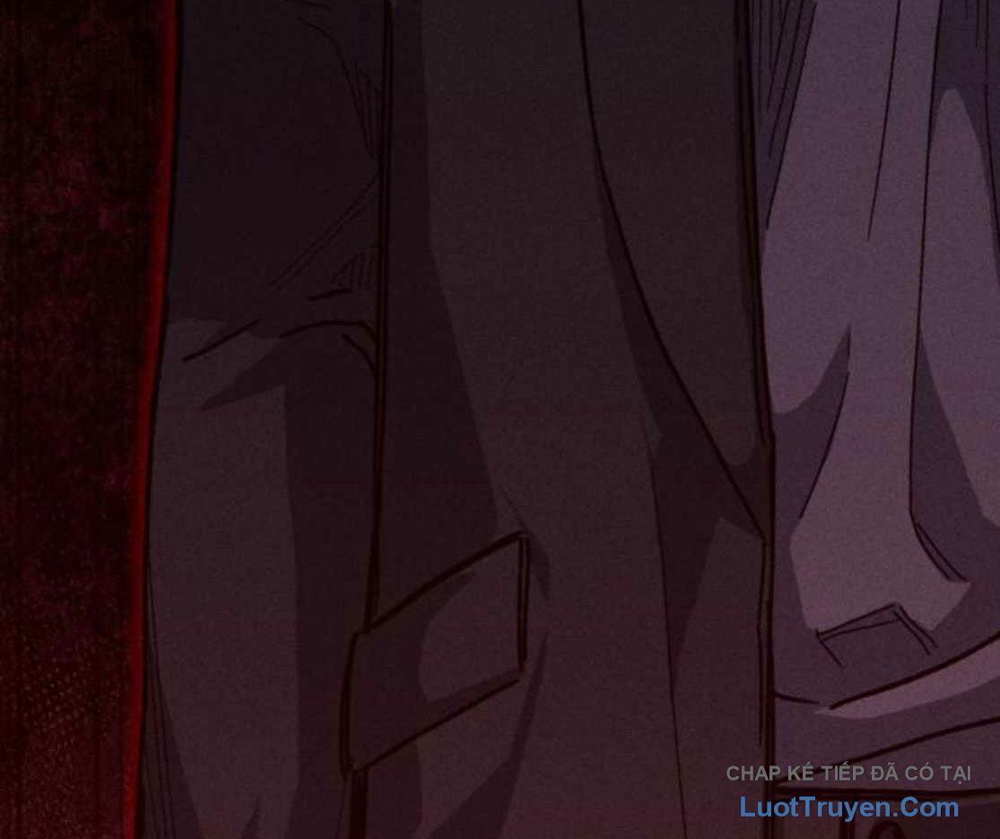 Lây Nhiễm - Làm Sóng Zombie - Chapter 21 - Page 190