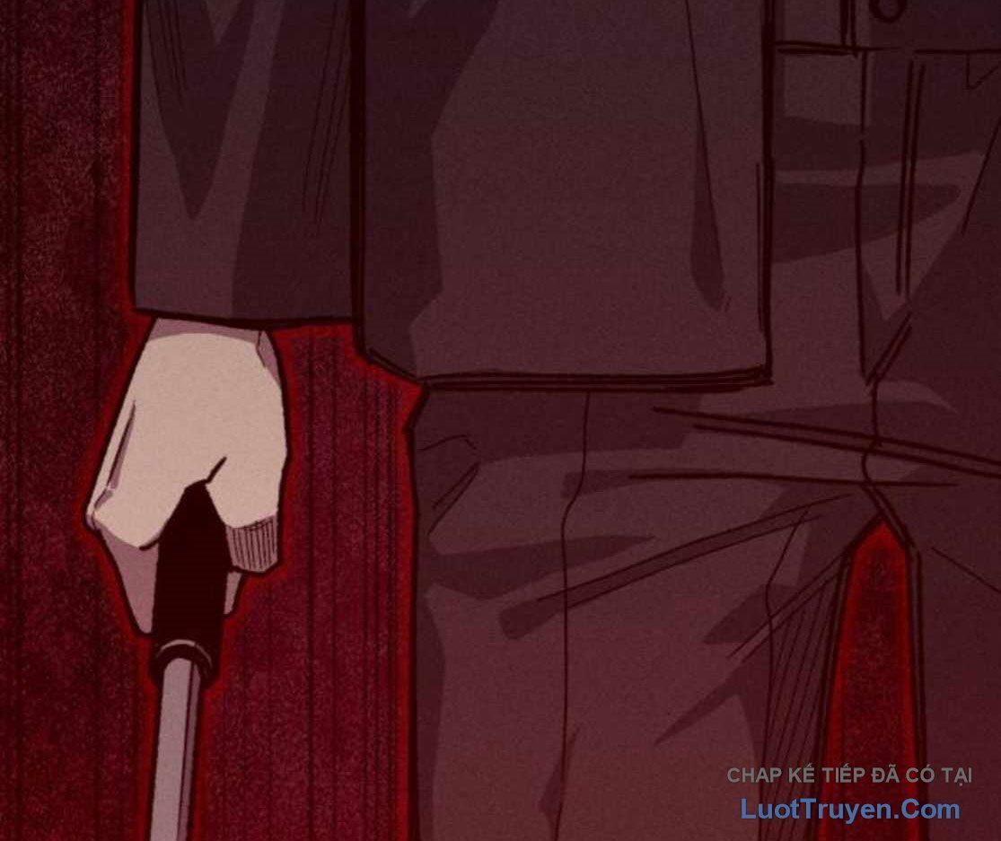 Lây Nhiễm - Làm Sóng Zombie - Chapter 21 - Page 191