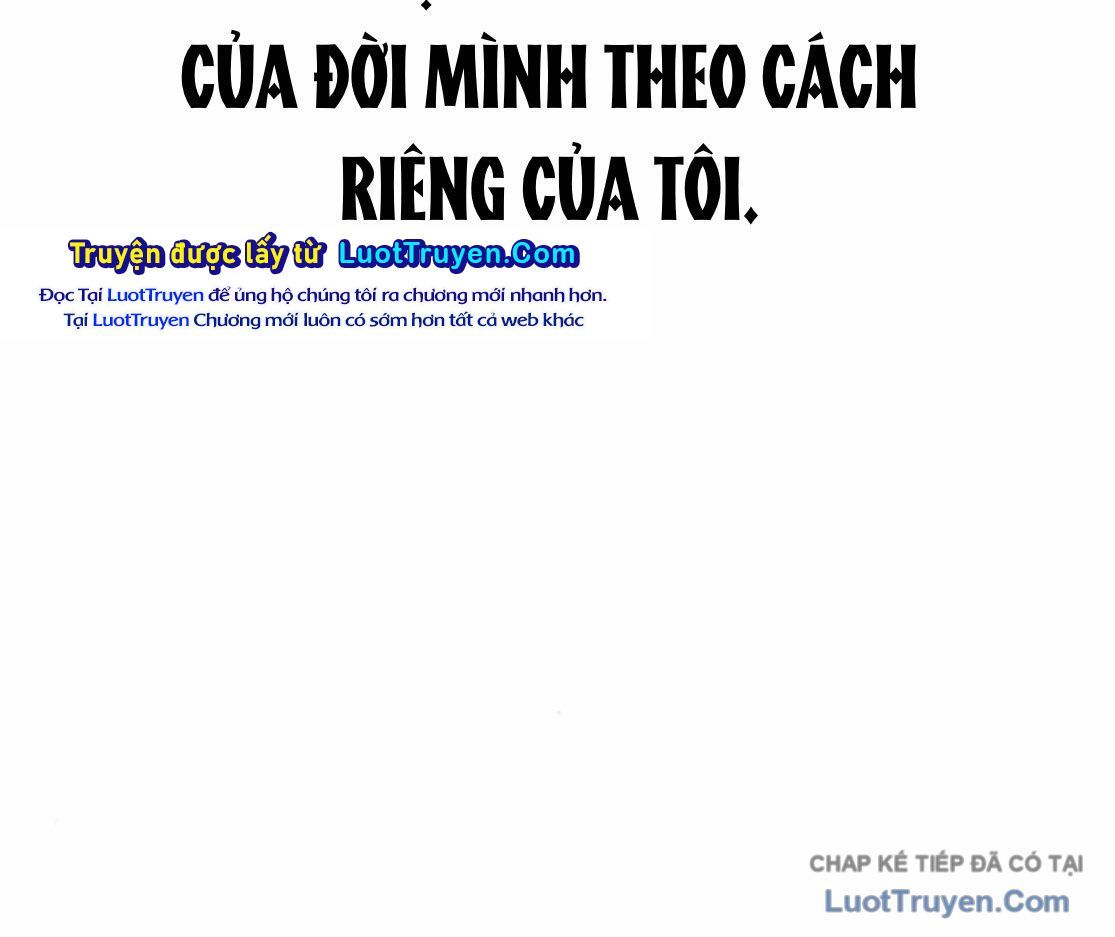 Lây Nhiễm - Làm Sóng Zombie - Chapter 21 - Page 193