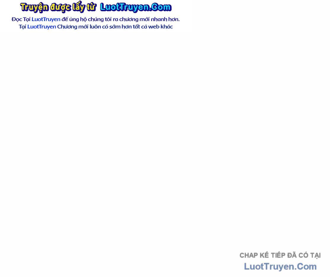 Lây Nhiễm - Làm Sóng Zombie - Chapter 21 - Page 194