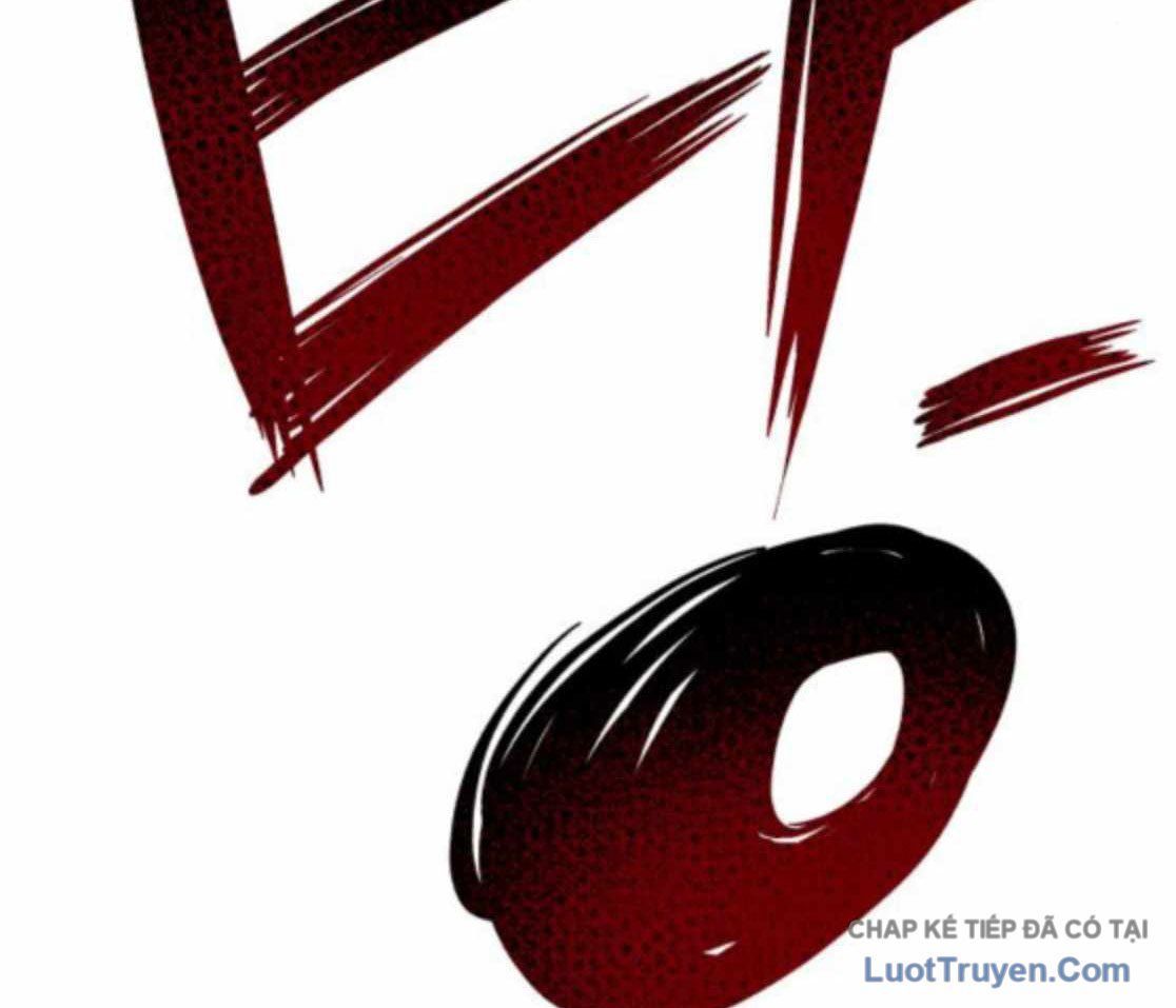 Lây Nhiễm - Làm Sóng Zombie - Chapter 21 - Page 20