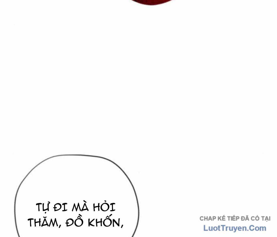 Lây Nhiễm - Làm Sóng Zombie - Chapter 21 - Page 21