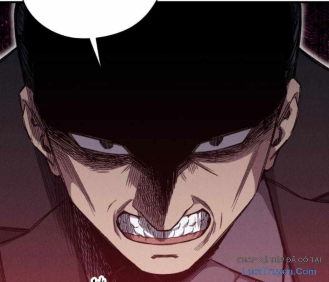 Lây Nhiễm - Làm Sóng Zombie - Chapter 21 - Page 22