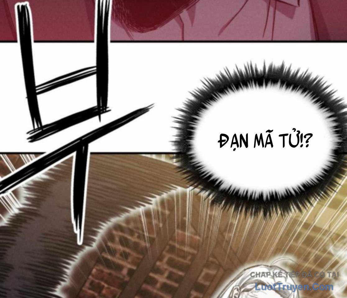 Lây Nhiễm - Làm Sóng Zombie - Chapter 21 - Page 23