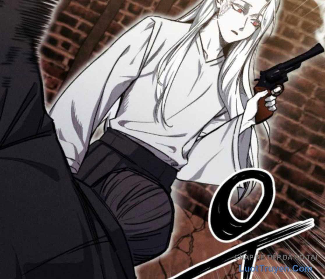 Lây Nhiễm - Làm Sóng Zombie - Chapter 21 - Page 24