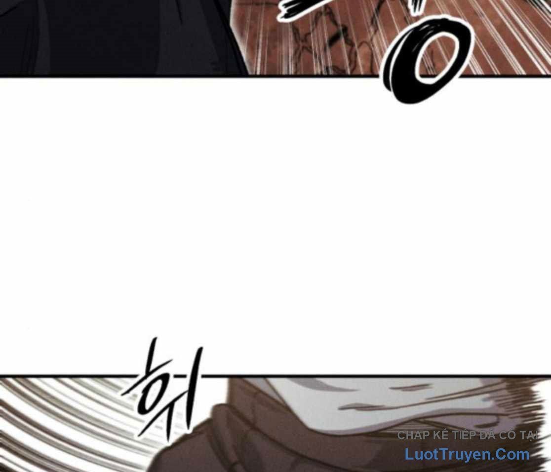 Lây Nhiễm - Làm Sóng Zombie - Chapter 21 - Page 25