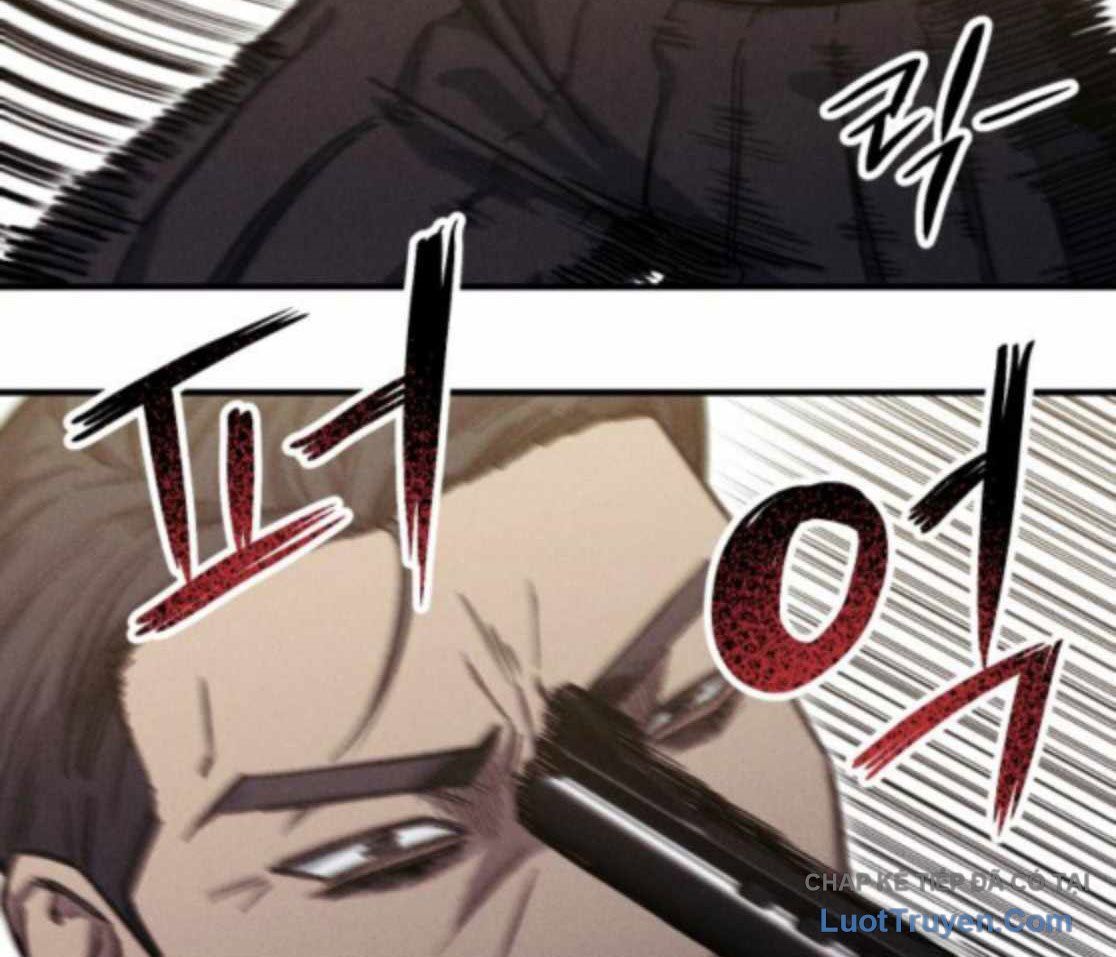 Lây Nhiễm - Làm Sóng Zombie - Chapter 21 - Page 26