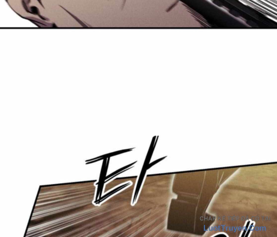 Lây Nhiễm - Làm Sóng Zombie - Chapter 21 - Page 27