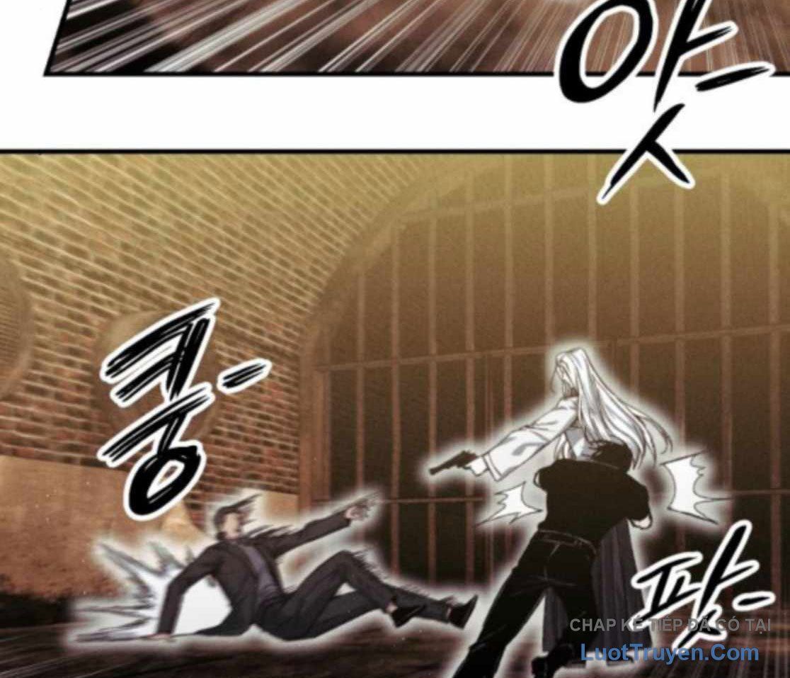 Lây Nhiễm - Làm Sóng Zombie - Chapter 21 - Page 28