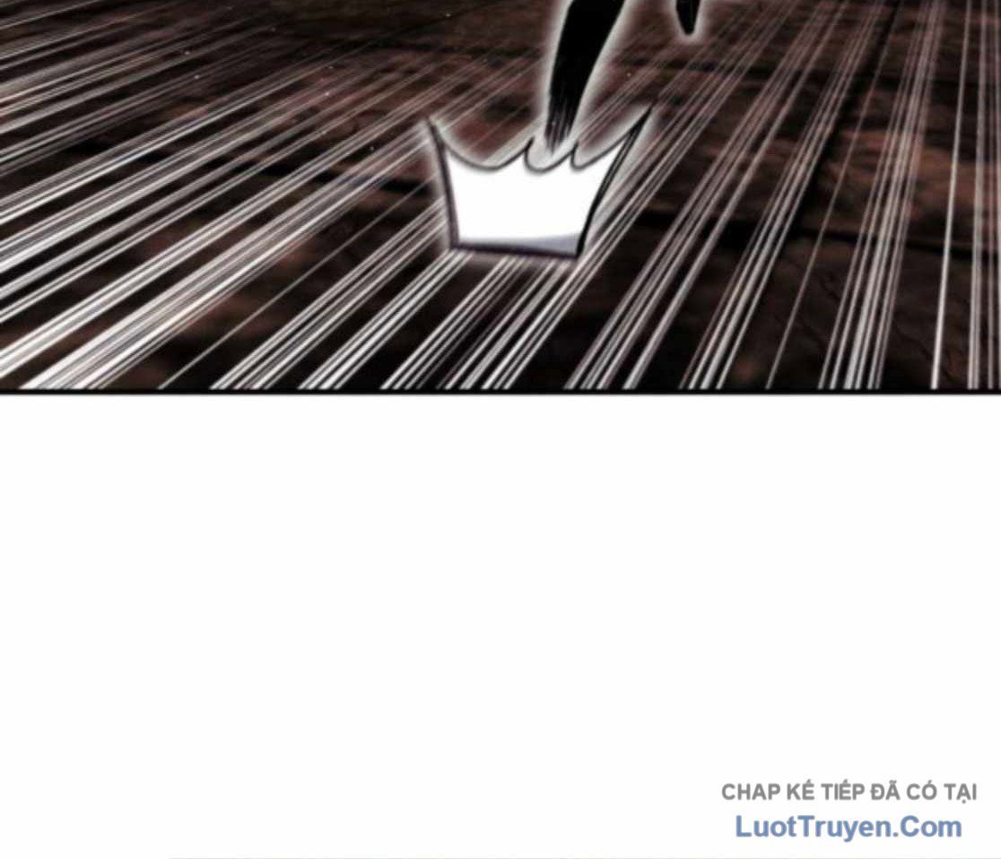 Lây Nhiễm - Làm Sóng Zombie - Chapter 21 - Page 29