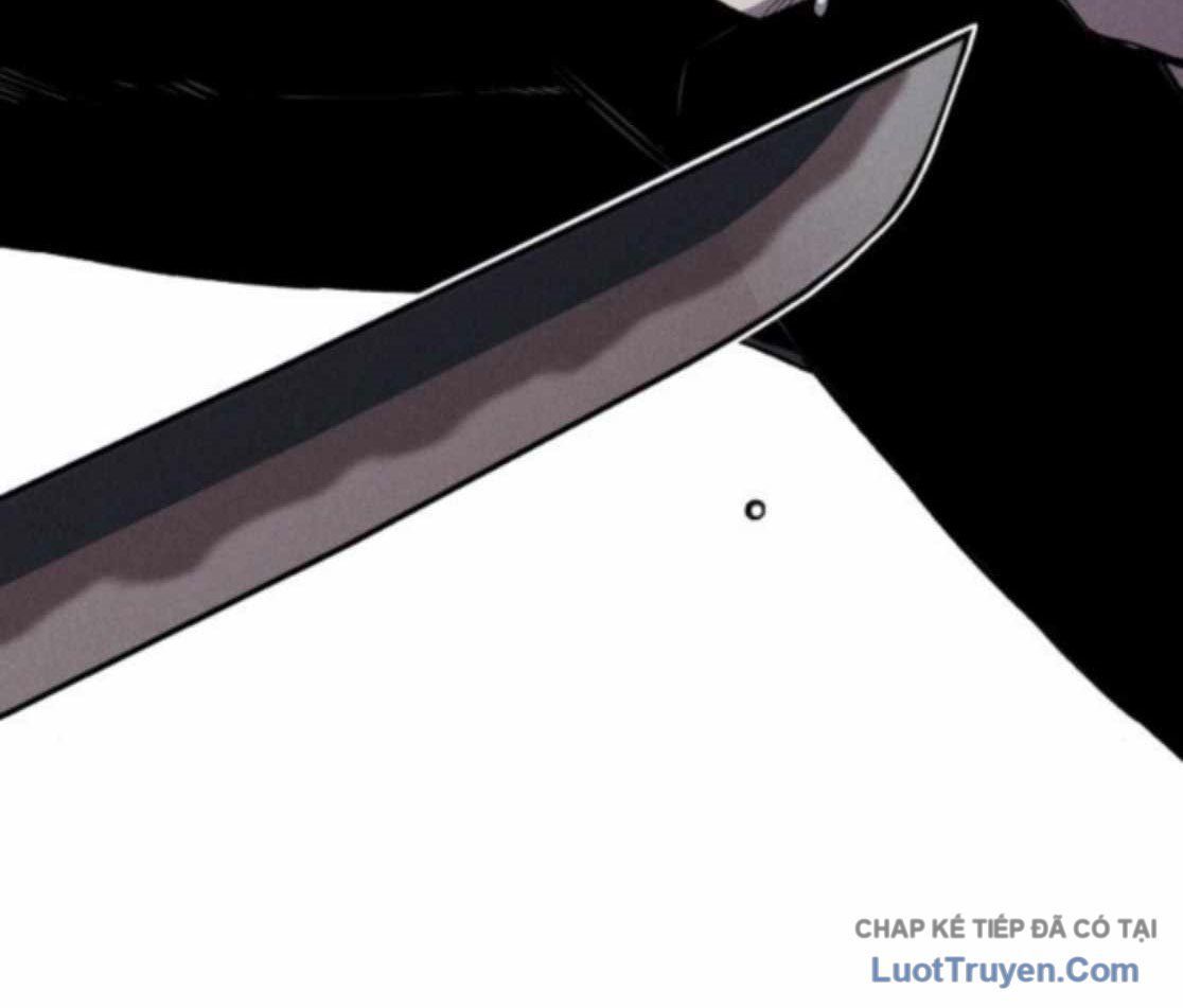 Lây Nhiễm - Làm Sóng Zombie - Chapter 21 - Page 3