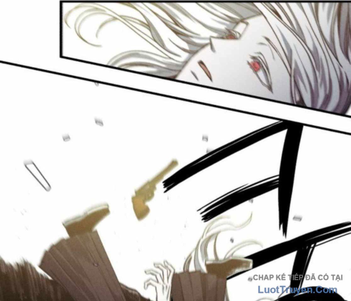 Lây Nhiễm - Làm Sóng Zombie - Chapter 21 - Page 30