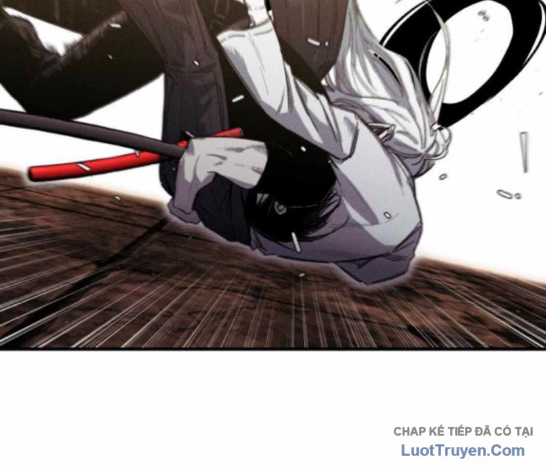 Lây Nhiễm - Làm Sóng Zombie - Chapter 21 - Page 31