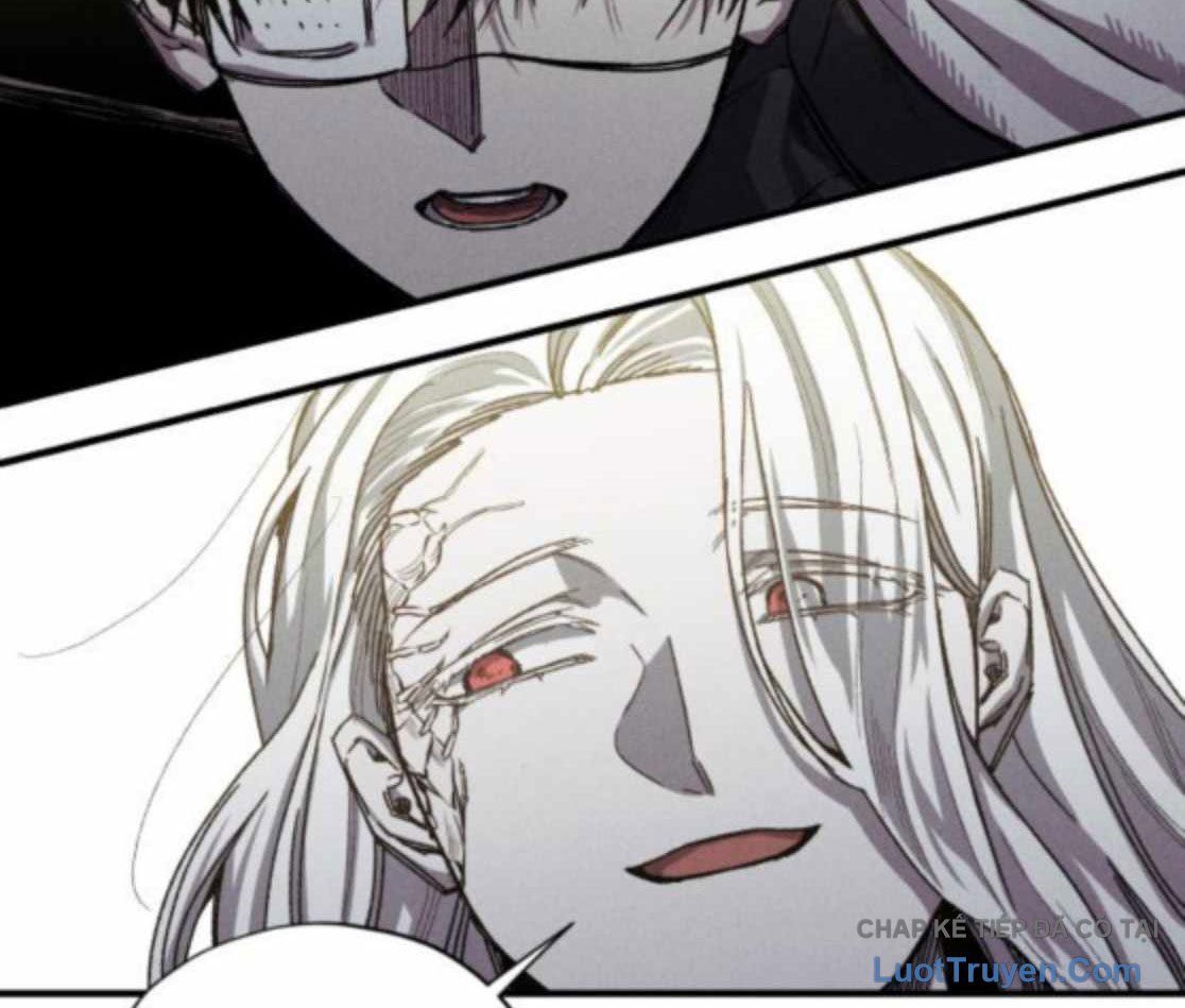 Lây Nhiễm - Làm Sóng Zombie - Chapter 21 - Page 33