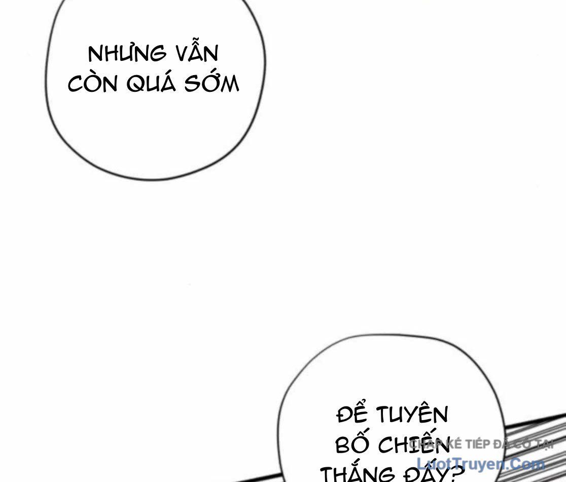 Lây Nhiễm - Làm Sóng Zombie - Chapter 21 - Page 34