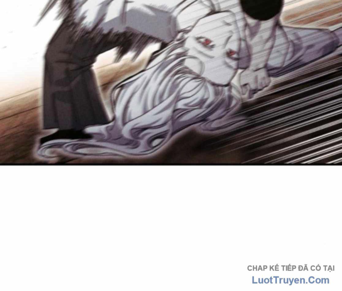 Lây Nhiễm - Làm Sóng Zombie - Chapter 21 - Page 36