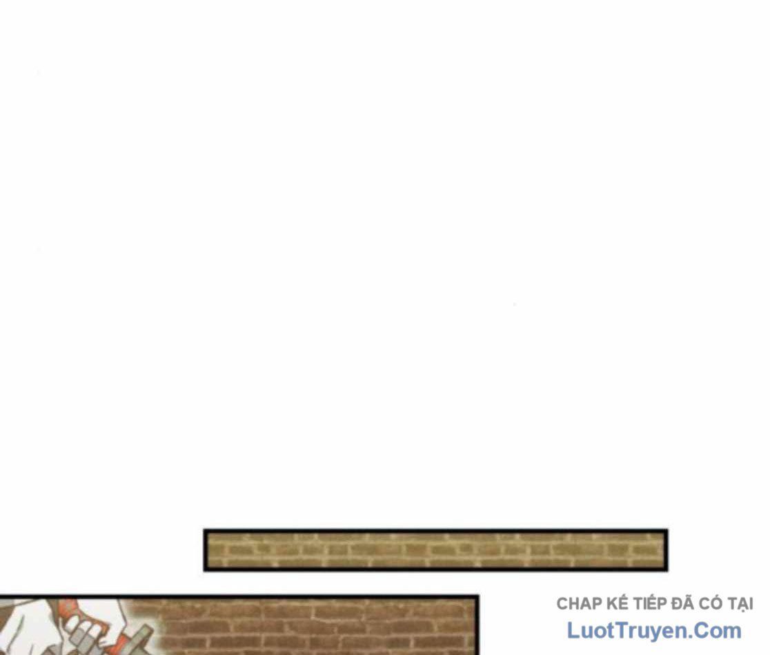 Lây Nhiễm - Làm Sóng Zombie - Chapter 21 - Page 37