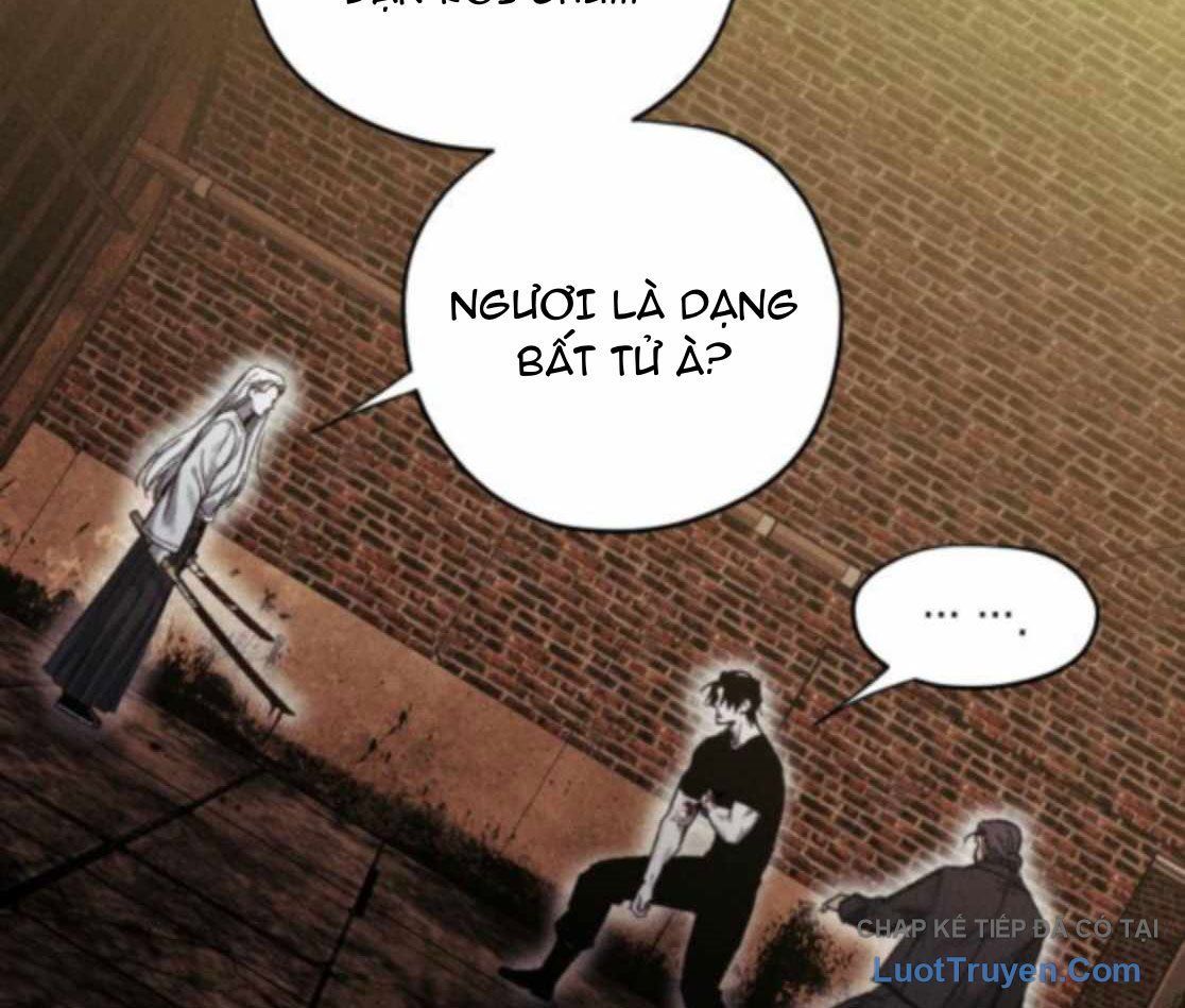 Lây Nhiễm - Làm Sóng Zombie - Chapter 21 - Page 39