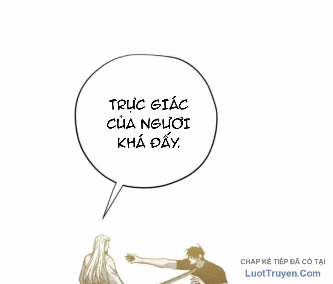 Lây Nhiễm - Làm Sóng Zombie - Chapter 21 - Page 4