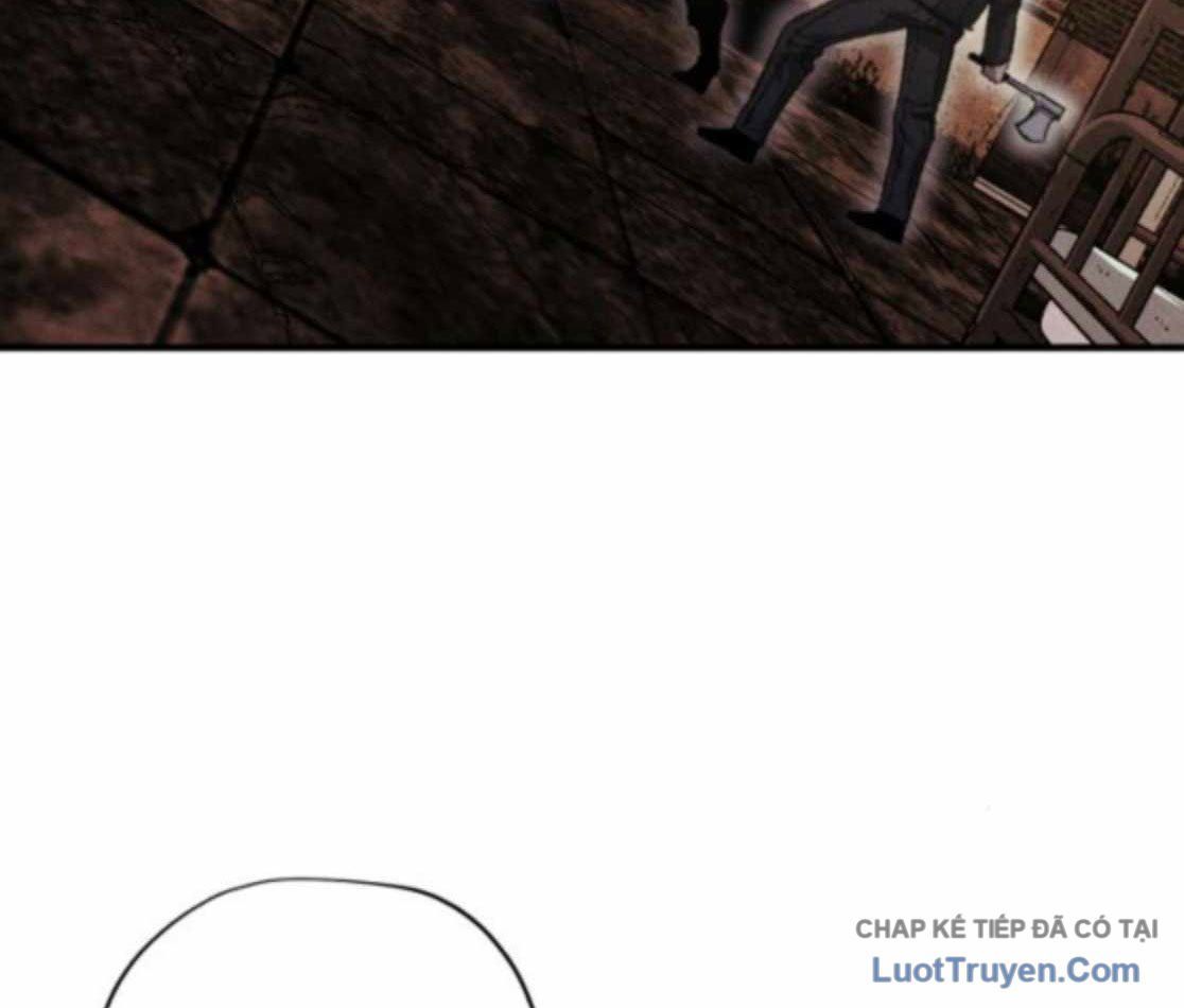 Lây Nhiễm - Làm Sóng Zombie - Chapter 21 - Page 40