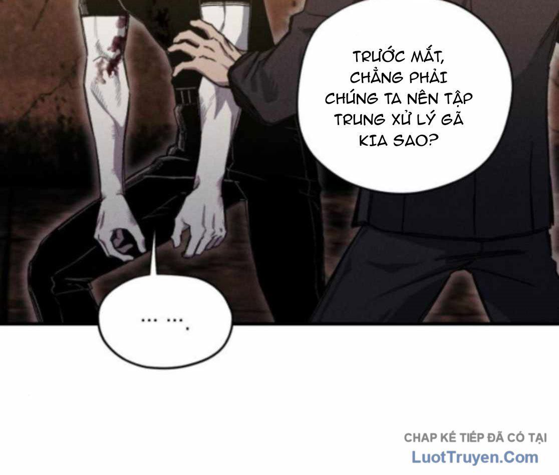 Lây Nhiễm - Làm Sóng Zombie - Chapter 21 - Page 42