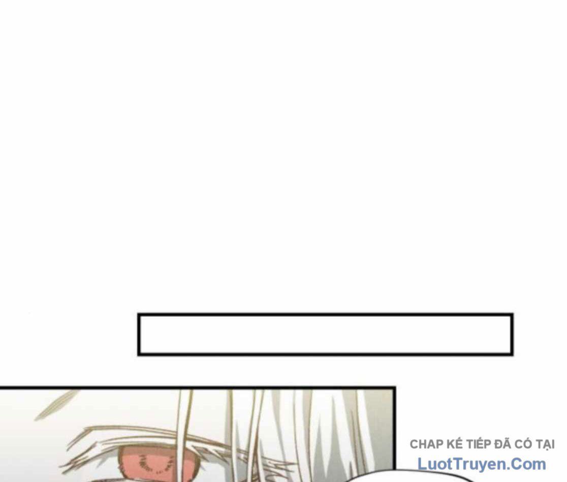 Lây Nhiễm - Làm Sóng Zombie - Chapter 21 - Page 43