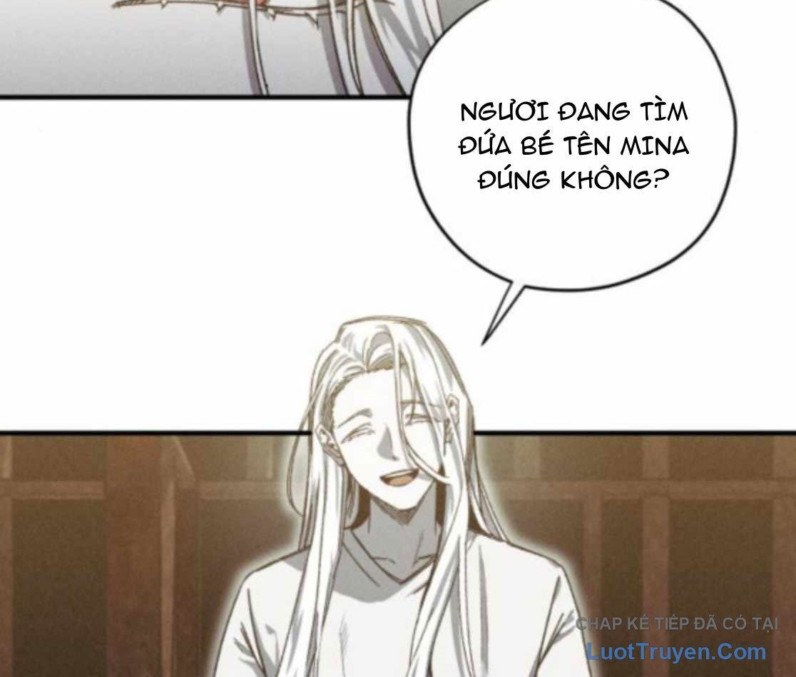 Lây Nhiễm - Làm Sóng Zombie - Chapter 21 - Page 44