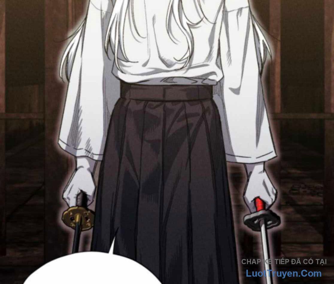 Lây Nhiễm - Làm Sóng Zombie - Chapter 21 - Page 45