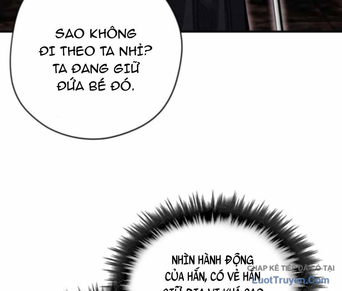 Lây Nhiễm - Làm Sóng Zombie - Chapter 21 - Page 46