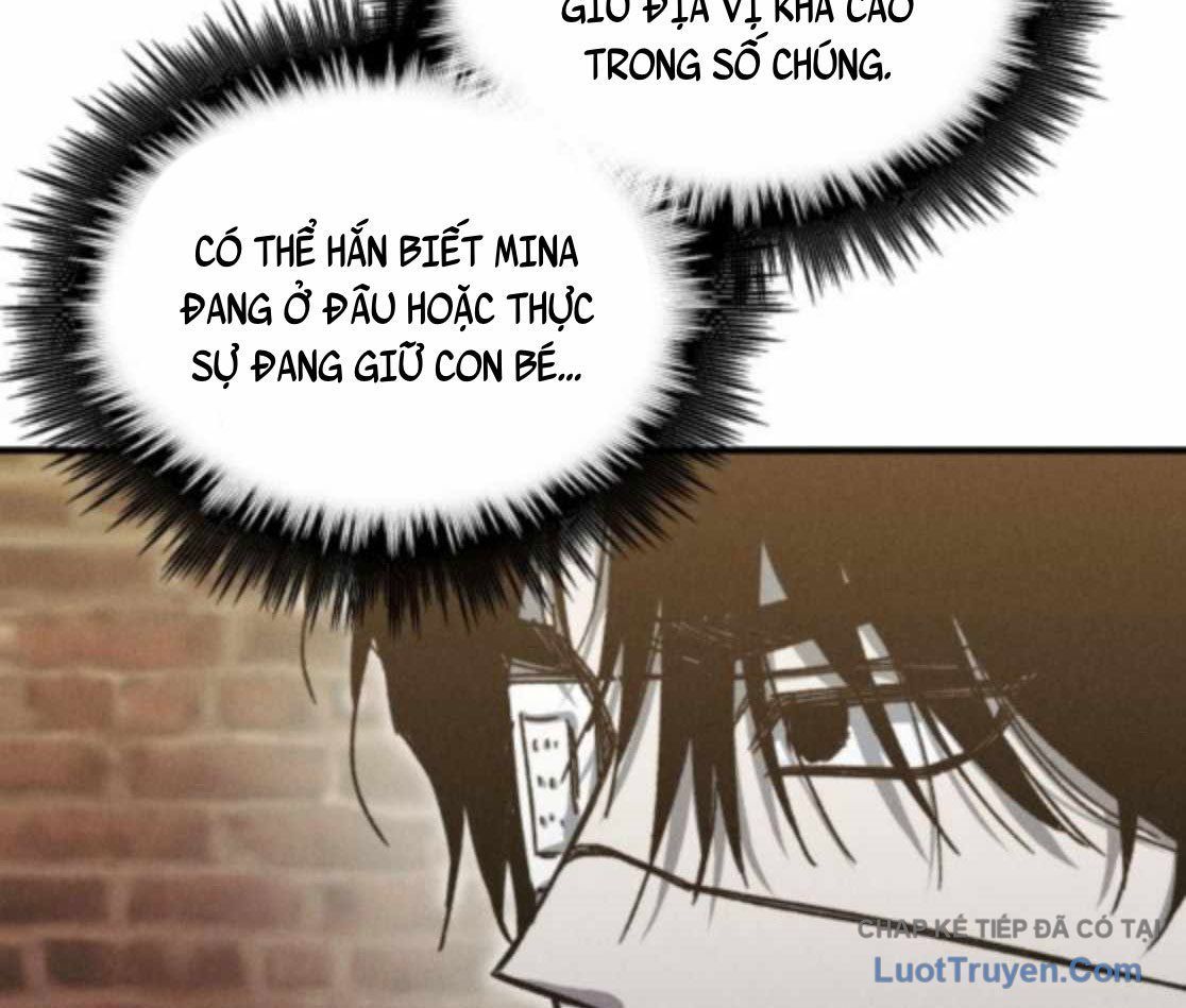 Lây Nhiễm - Làm Sóng Zombie - Chapter 21 - Page 47