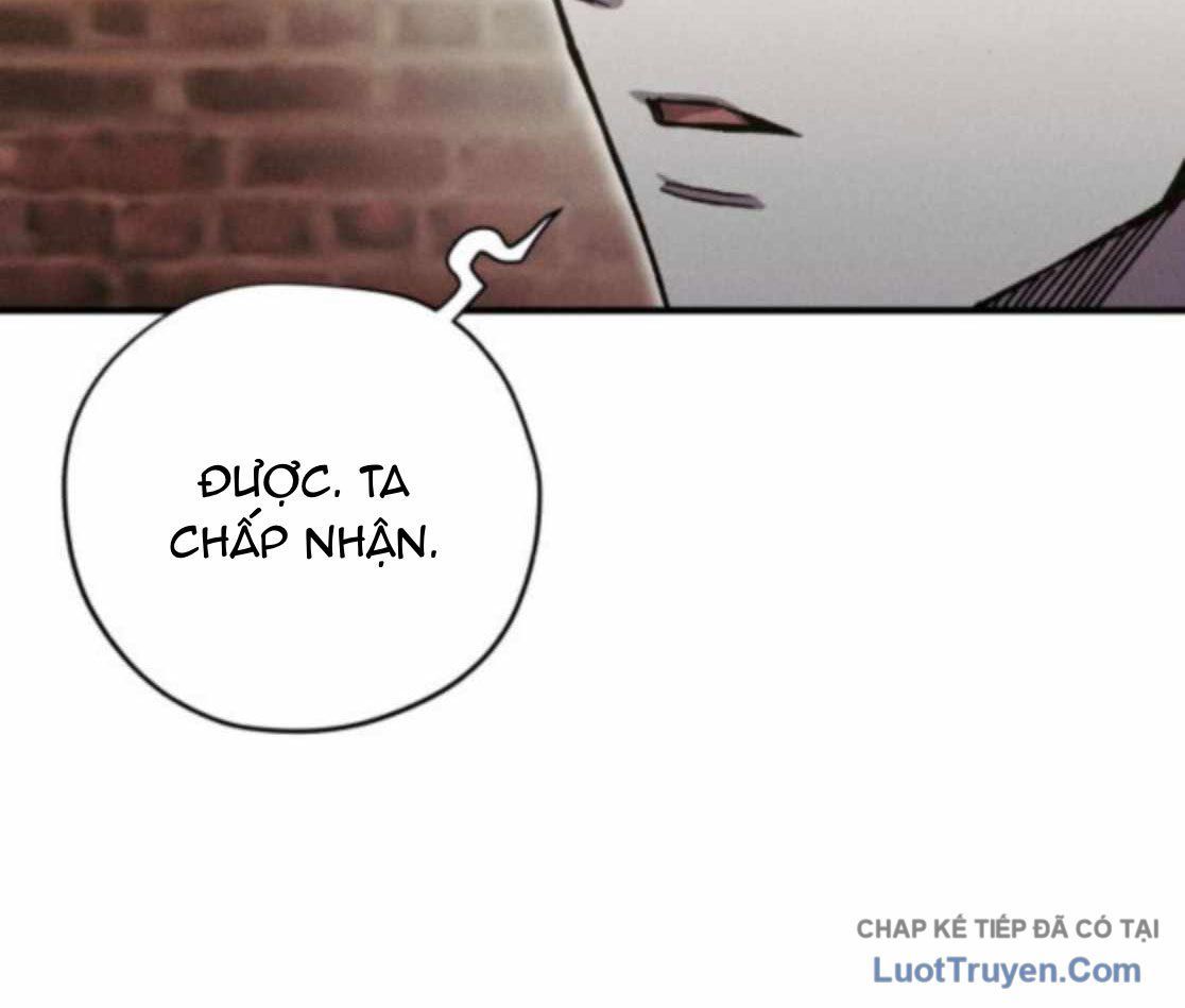 Lây Nhiễm - Làm Sóng Zombie - Chapter 21 - Page 48