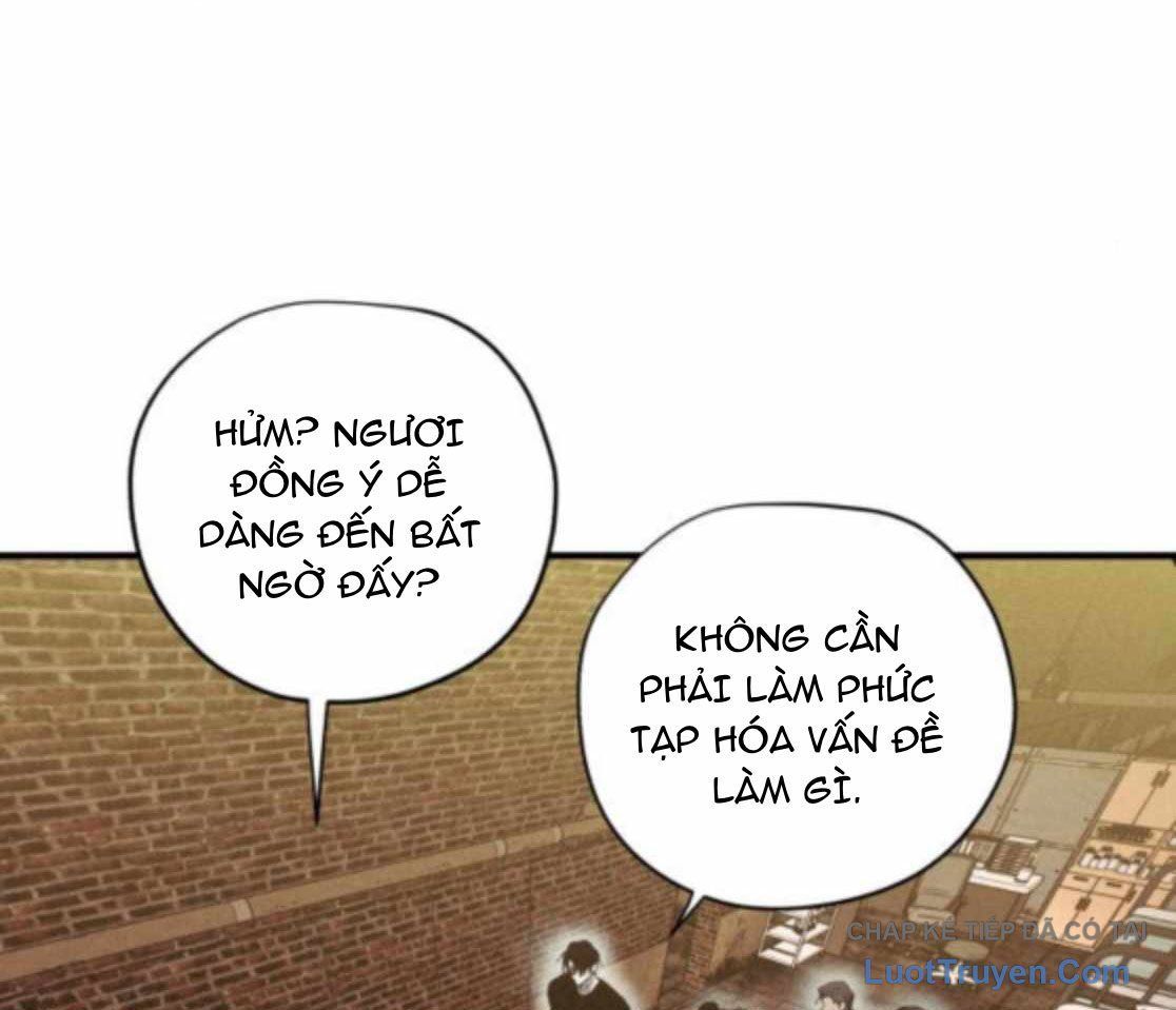 Lây Nhiễm - Làm Sóng Zombie - Chapter 21 - Page 49