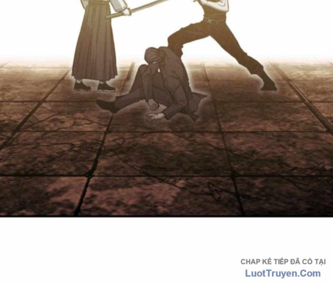 Lây Nhiễm - Làm Sóng Zombie - Chapter 21 - Page 5