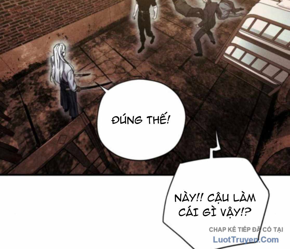 Lây Nhiễm - Làm Sóng Zombie - Chapter 21 - Page 50